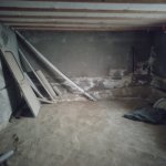 Satılır 9 otaqlı Həyət evi/villa, Masazır, Abşeron rayonu 24