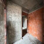 Satılır 3 otaqlı Yeni Tikili, Qobu, Abşeron rayonu 14