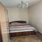 Kirayə (aylıq) 2 otaqlı Köhnə Tikili, 28 May metrosu, Xətai rayonu 5
