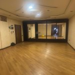 Аренда 3 комнатная Новостройка, м. 8 Ноябрь метро, Насими район 3