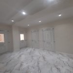 Satılır 3 otaqlı Yeni Tikili, Neftçilər metrosu, Nizami rayonu 5