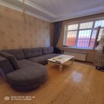 Продажа 5 комнатная Новостройка, м. Короглу метро, пос. Забрат, Сабунчу район 12