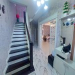 Продажа 5 комнат Дома/Виллы, м. Короглу метро, пос. Рамана, Сабунчу район 12