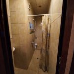 Kirayə (aylıq) 2 otaqlı Yeni Tikili Xırdalan 5