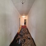 Satılır 6 otaqlı Həyət evi/villa, Novxanı, Abşeron rayonu 9