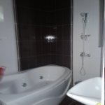 Satılır 7 otaqlı Həyət evi/villa, Hökməli, Abşeron rayonu 18