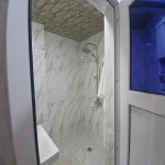 Продажа 2 комнатная Новостройка, Масазыр, Абшерон район 10