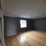 Satılır 3 otaqlı Həyət evi/villa, Binə qəs., Xəzər rayonu 5