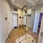 Продажа 3 комнатная Новостройка, Масазыр, Абшерон район 9