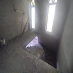 Satılır 10 otaqlı Həyət evi/villa, Zığ qəs., Suraxanı rayonu 3