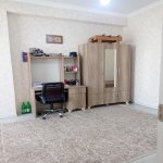 Satılır 3 otaqlı Yeni Tikili, İnşaatçılar metrosu, Yasamal qəs., Yasamal rayonu 9