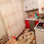 Satılır 1 otaqlı Yeni Tikili Xırdalan 2