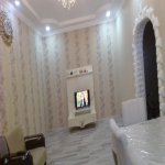 Satılır 4 otaqlı Həyət evi/villa Naxçıvan MR 6