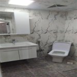 Satılır 2 otaqlı Köhnə Tikili, Elmlər akademiyası metrosu, Yasamal rayonu 6