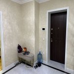 Продажа 3 комнат Новостройка, м. Ази Асланова метро, Хетаи район 11