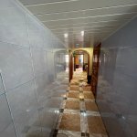 Kirayə (aylıq) 5 otaqlı Köhnə Tikili, Neftçilər metrosu, 8-ci kilometr, Nizami rayonu 14
