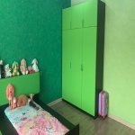 Продажа 6 комнат Дача, м. Короглу метро, пос. Сабунчу, Сабунчу район 9