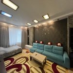 Продажа 3 комнатная Новостройка, м. Ази Асланова метро, Хетаи район 1