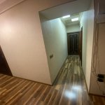 Satılır 3 otaqlı Köhnə Tikili, Xalqlar dostluğu metrosu, Nizami rayonu 10