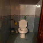 Kirayə (aylıq) 3 otaqlı Yeni Tikili, Nəriman Nərimanov metrosu, Nərimanov rayonu 14