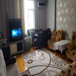 Satılır 3 otaqlı Yeni Tikili, Masazır, Abşeron rayonu 6
