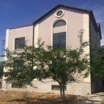 Продажа 10 комнат Дача, м. Короглу метро, пос. Маштага, Сабунчу район 1