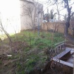 Satılır 3 otaqlı Köhnə Tikili, Memar Əcəmi metrosu, 9-cu mikrorayon, Binəqədi rayonu 2