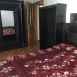 Kirayə (aylıq) 4 otaqlı Yeni Tikili, Nəriman Nərimanov metrosu, Montin qəs., Nərimanov rayonu 16