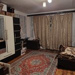 Satılır 3 otaqlı Köhnə Tikili, Qara Qarayev metrosu, 8-ci kilometr, Nizami rayonu 5