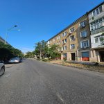 Satılır Obyekt, Elmlər akademiyası metrosu, Yasamal qəs., Yasamal rayonu 1