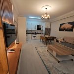 Продажа 3 комнатная Новостройка, м. Нариман Нариманов метро, пос. Монтин, Наримановский р-н район 5