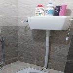 Kirayə (aylıq) 1 otaqlı Həyət evi/villa Sumqayıt 9