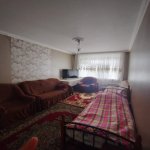 Satılır 3 otaqlı Köhnə Tikili Sumqayıt 1