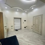 Kirayə (aylıq) 2 otaqlı Yeni Tikili, Nəriman Nərimanov metrosu, Nərimanov rayonu 10
