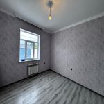 Satılır 4 otaqlı Həyət evi/villa, Hövsan qəs., Suraxanı rayonu 17