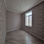 Satılır 6 otaqlı Həyət evi/villa, Masazır, Abşeron rayonu 7