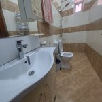 Satılır 5 otaqlı Bağ evi, Mərdəkan, Xəzər rayonu 21