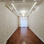 Продажа 3 комнатная Новостройка, м. Гара Гараева метро, Низаминский р-н район 2