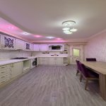 Satılır 4 otaqlı Yeni Tikili, Masazır, Abşeron rayonu 12