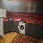 Kirayə (aylıq) 2 otaqlı Yeni Tikili, Xətai metrosu, Xətai rayonu 10