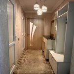 Продажа 2 комнатная Вторичка, м. Эльмляр Академиясы метро, Ясамал район 6