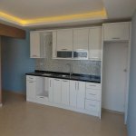 Satılır 2 otaqlı Xarici Əmlak 24
