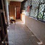 Kirayə (aylıq) 3 otaqlı Köhnə Tikili, Nəriman Nərimanov metrosu, Nərimanov rayonu 14