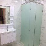 Продажа 3 комнат Новостройка, м. Азадлыг метро, 7-ой микрорайон, Бинагадинский р-н район 14