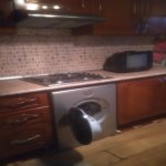 Аренда 1 комнатная Новостройка, Масазыр, Абшерон район 8