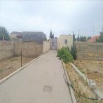 Satılır Torpaq, Mərdəkan, Xəzər rayonu 4
