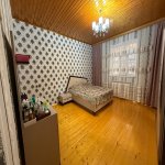 Satılır 6 otaqlı Həyət evi/villa, Dədə Qorqud qəs., Suraxanı rayonu 5