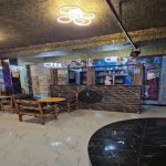 Kirayə (aylıq) Obyekt, Yeni Günəşli qəs., Suraxanı rayonu 13