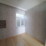 Satılır 2 otaqlı Həyət evi/villa, Masazır, Abşeron rayonu 4