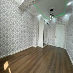 Kirayə (aylıq) 2 otaqlı Yeni Tikili, Xətai metrosu, Əhmədli, Xətai rayonu 7
